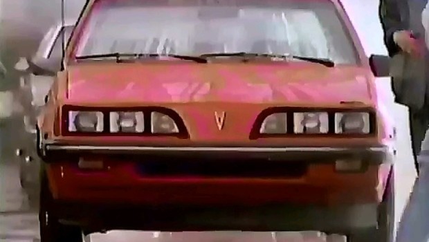 1985-pontiac-sunbird1