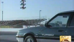 1985-pontiac-sunbird2