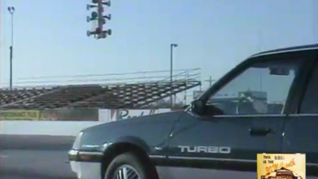 1985-pontiac-sunbird2