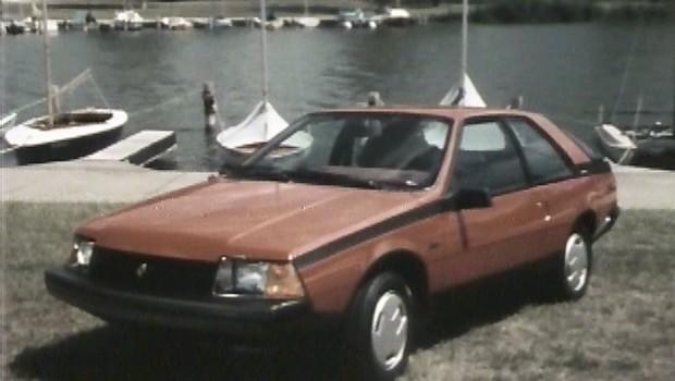 1985-renault1