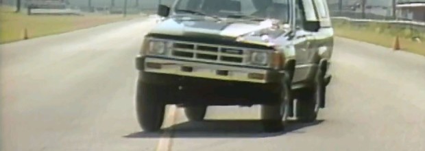 1985-toyota-4runner1