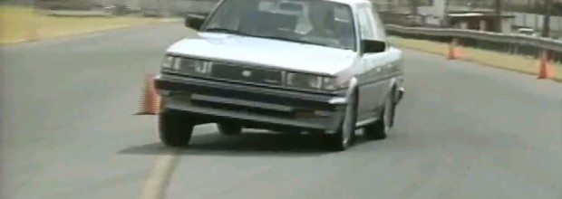 1985-toyota-cressida1