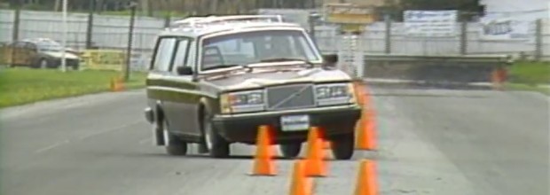 1985-volvo-dl1