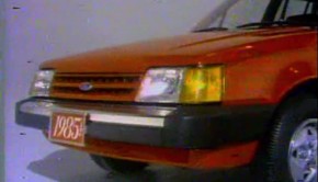 1985.5-Ford-Escort1