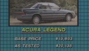 1986-Acura-Legend1