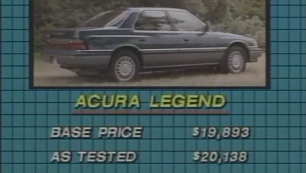 1986-Acura-Legend1