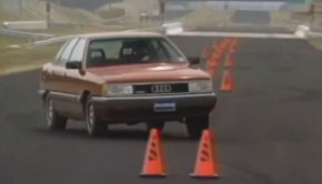1986-Audi-5000a