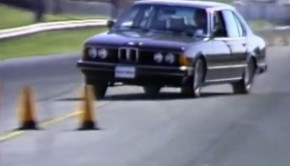 1986-BMW -L7a