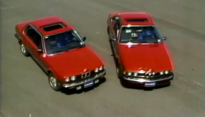 1986-BMW3