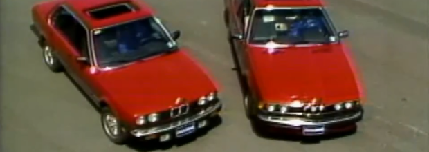 1986-BMW3