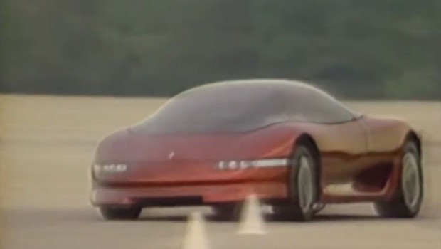 1986-Buick-Wildcat3