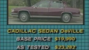 1986-Cadillac-Deville1