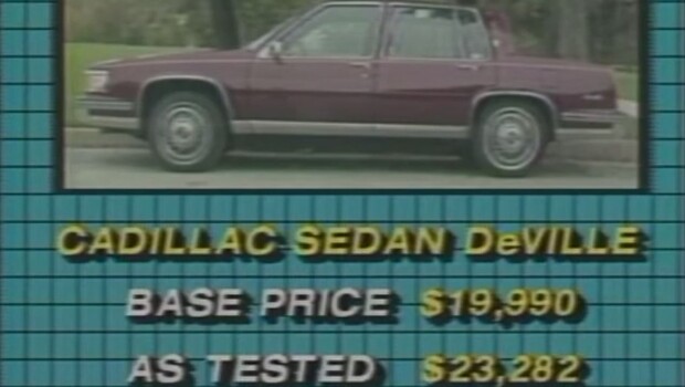 1986-Cadillac-Deville1