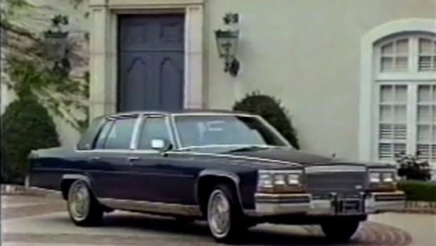 1986-Cadillac-fleetwood1