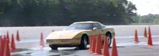 1986-Chevrolet-Corvette3