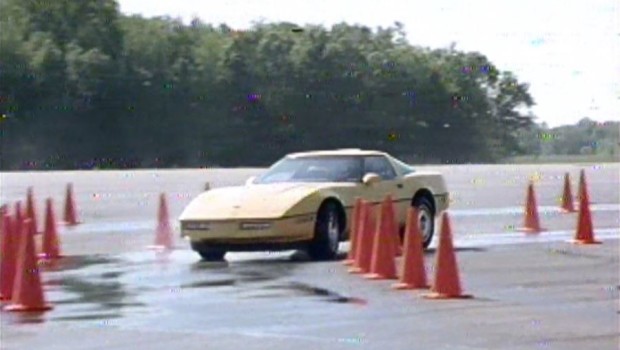 1986-Chevrolet-Corvette3