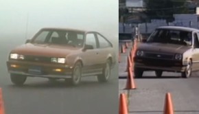 1986-Chevrolet-Sprint1