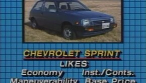 1986-Chevrolet-Sprint2