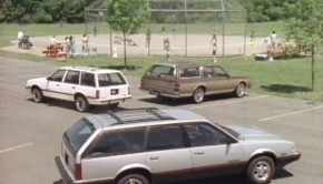 1986-Chevrolet-Wagons1