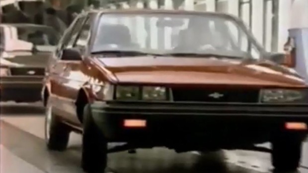 1986-Chevrolet-nova1