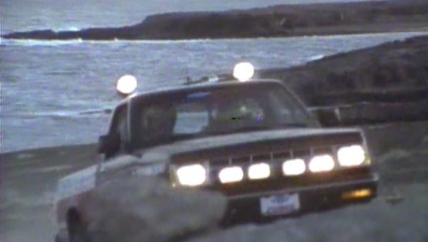 1986-Chevrolet-s103