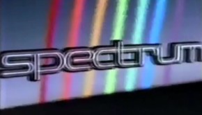 1986-Chevrolet-spectrum1