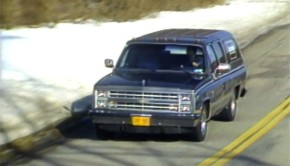 1986-Chevrolet-suburban1