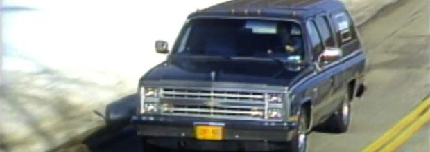 1986-Chevrolet-suburban1