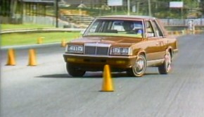 1986-Chrysler-LeBaron2