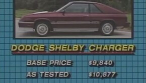 1986-Dodge-Charger1