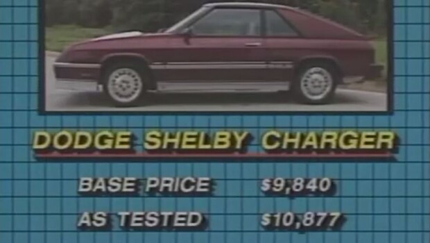 1986-Dodge-Charger1