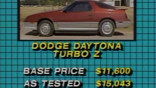 1986-Dodge-Daytona1