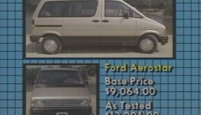 1986-Ford-Aerostar1