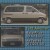 1986-Ford-Aerostar1