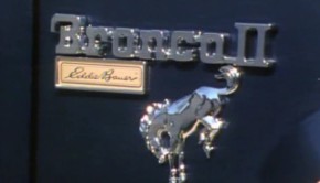 1986-Ford-BroncoIIa