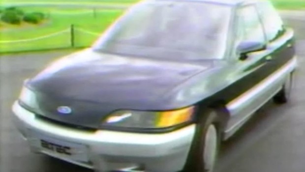 1986-Ford-Eltec