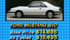 1986-Ford-Mustang1