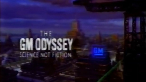 1986-GM-Odyssey