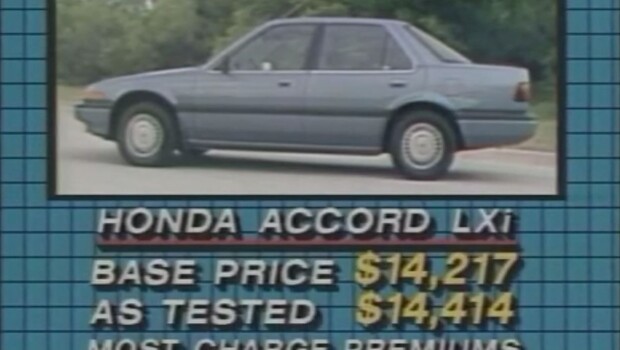 1986-Honda-Accord1