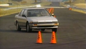 1986-Honda-Accord1