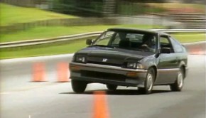 1986-Honda-CRX1