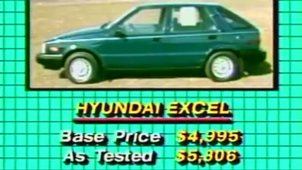 1986-Hyundai-Excel1