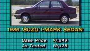 1986-Isuzu-Imark1