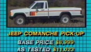 1986-Jeep-Comanche1