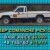 1986-Jeep-Comanche1