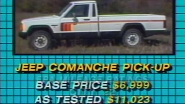 1986-Jeep-Comanche1