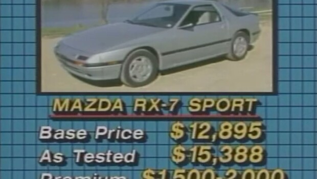 1986-Mazda-RX7a