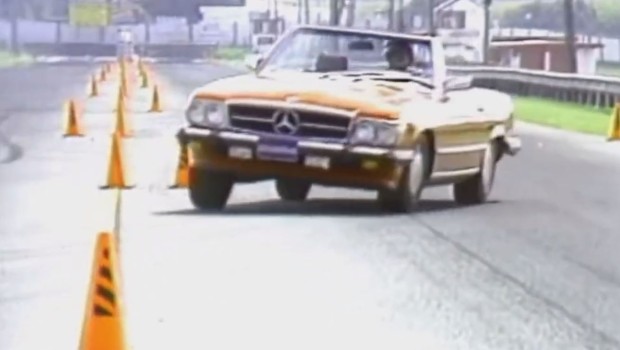 1986-Mercedes-Benz-560SLa