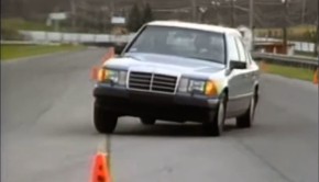 1986-Mercedes-benz-300e2