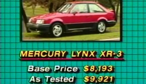 1986-Mercury-Lynx1